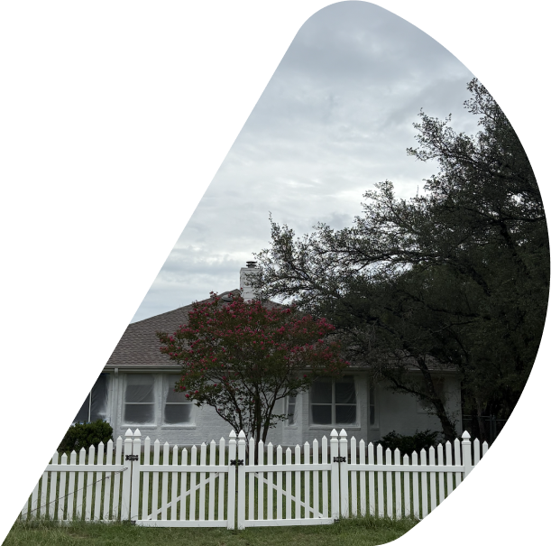 Fulcrum Schoolhouse 2