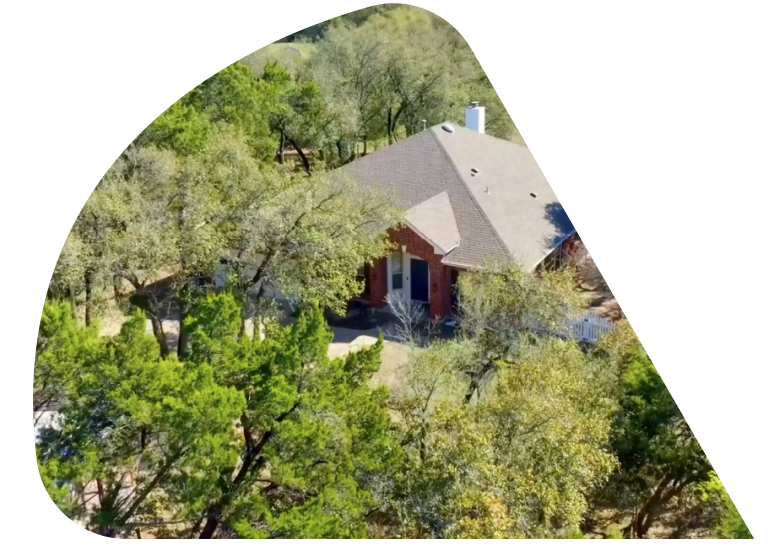 Fulcrum Schoolhouse