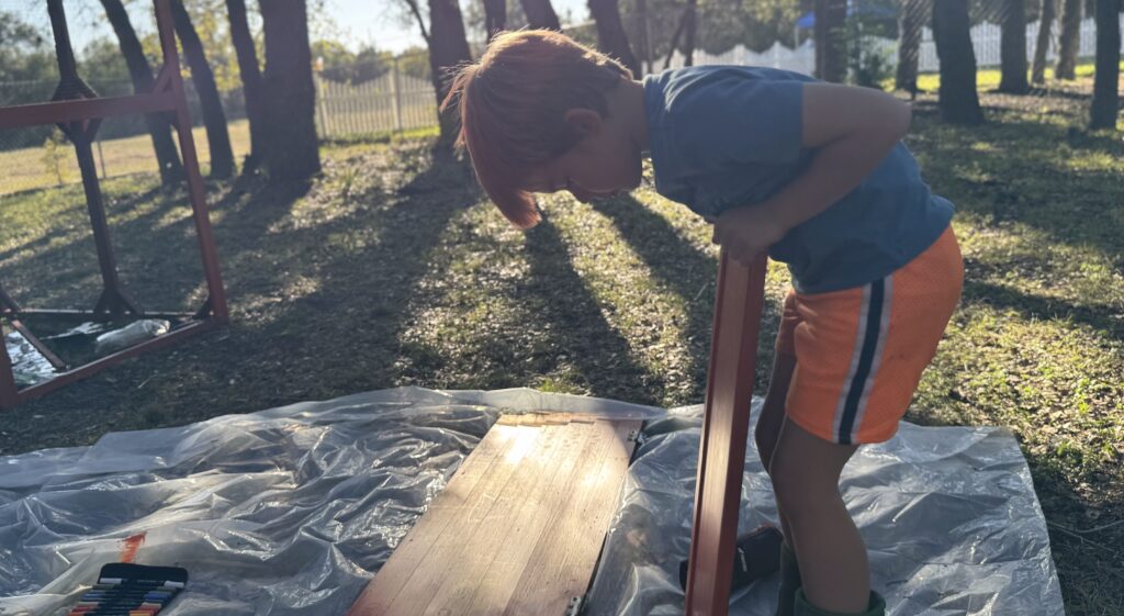 A63085EC 091A 499E A73B 09D7190F4841 1 201 A