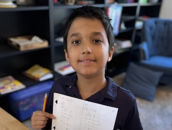 Sachin Algebra Work Cropped